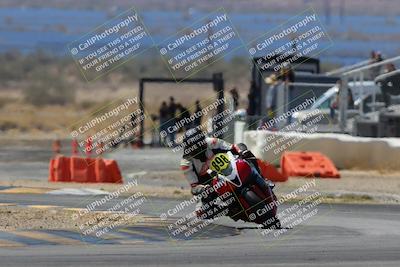 media/Mar-22-2025-CVMA (Sat) [[462c0ffedb]]/Race 3-Amateur Formula Open/